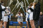 WLax vs Keene  Wheaton College Women's Lacrosse vs Keene State. - Photo By: KEITH NORDSTROM : Wheaton, LAX, Lacrosse